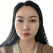 厂长在线