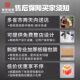 圆孔洞洞板挂钩螺丝刀收纳架挂板五金挂钩工具配件大全扳手放置架