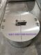 Aluminum plate processing, non-standard customization/power box, spare tire box, fishing box, tool box, cabinet