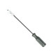 Fukuoka Hokkien brand clear stone hook car tire stone cleaning tool car stone removal tool remove stone hook