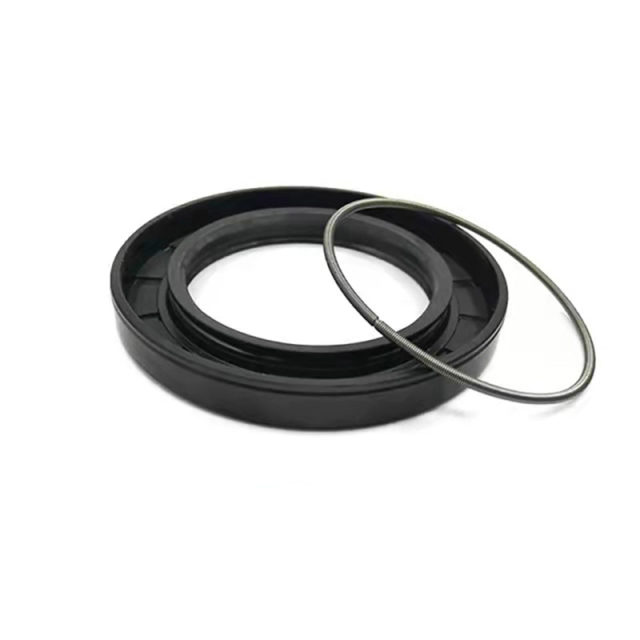 TC skeleton oil seal NQK20*25/26/27/28/30/31//32/34*4/5/6/7/8/9/10 Water seal