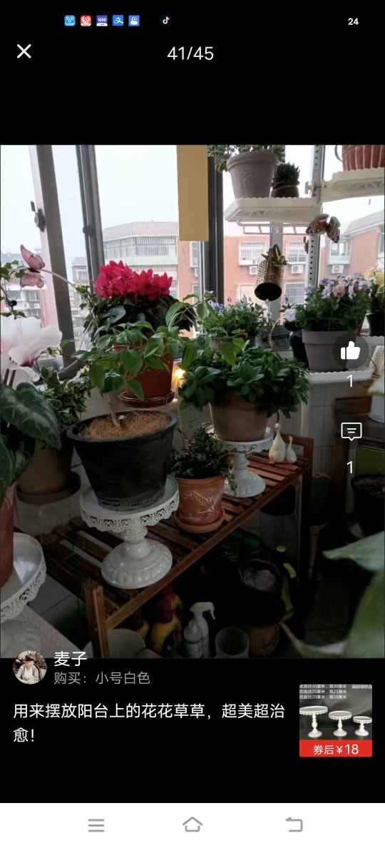 생일 레이아웃 디저트 테이블 장식품 웨딩 디스플레이 선반 유럽 과일 테이블 철 케이크 테이블 아이스크림 스탠드