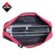 RUBI original accessories manual tile cutting machine tool kit TIGER/XONE push knife storage bag handheld