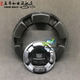 Coupling elastomer cushion NM67/82/97/112/128/148//168/194/214/240/65