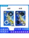 Tosda Model Temperature Machine Water Seal Shaft Seal Oil Temperature Machine Oil Seal YS-15B Water Temperature Machine Yuanxin YS-15A YS-15C