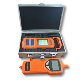 Marine Chiyang CY-GAS02/01 4-in-1 composite gas detector detector oxygen and explosion measurement ccs certificate