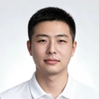 厂长在线