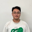 厂长在线