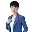 厂长在线