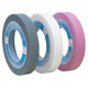 Grinding machine grinding wheel 400/500*63/75*203 plane grinding ceramic cylindrical grinding wheel single-sided concave grinding wheel