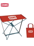 CHUMS Qia Qia Bird Bird Outdoor складной стул Портативный пони-стул кемпинг рыбацкий набросок табурет CH62-2122