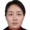 厂长在线