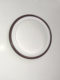 KF vacuum bracket 304 stainless steel center bracket fluorine glue sealing ring KF16/25/40/50/63/80/100