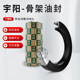 油封TC50*60/62/65/70/72/75/80/85/90/95/100/110*5/7/8/10/12TG