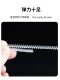 Glasses anti-fall leg cover sports fixed ear bracket anti-slip anti-allergic children thin eyes frame anti-wear ear rope