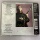 R-версия Да, гитарист Стив Джеймс Хао Steve Howe-Turbulence CD mini 2