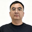 厂长在线