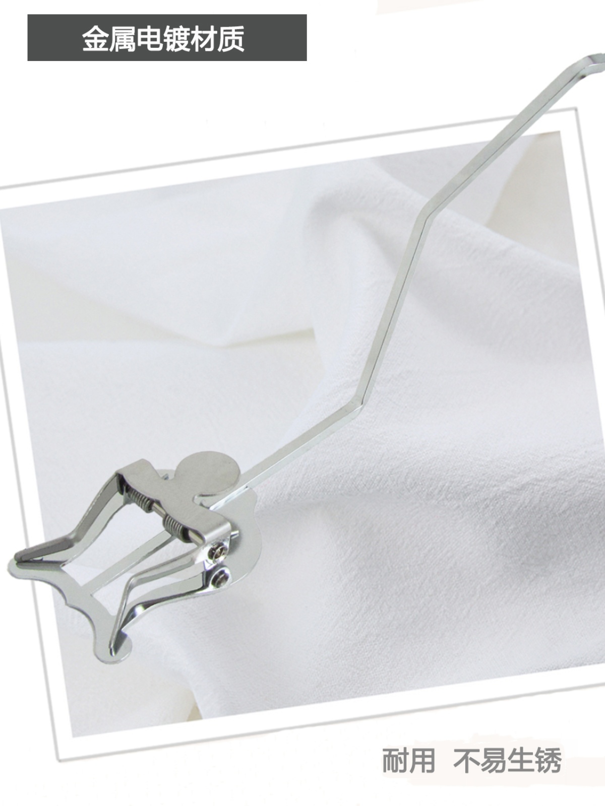 플랫 키 유포늄 마칭 스코어 클립 플랫 키 어퍼 베이스 마칭 스코어 클립 플랫 키 홀딩 호른 악보 스탠드 휴대용