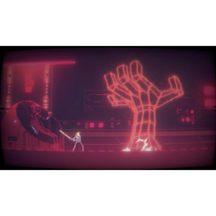 새로운 기성품 NARITA BOY SWITCH NS 실제 버전 스페셜 에디션 미국 버전에는 중국어가 있습니다