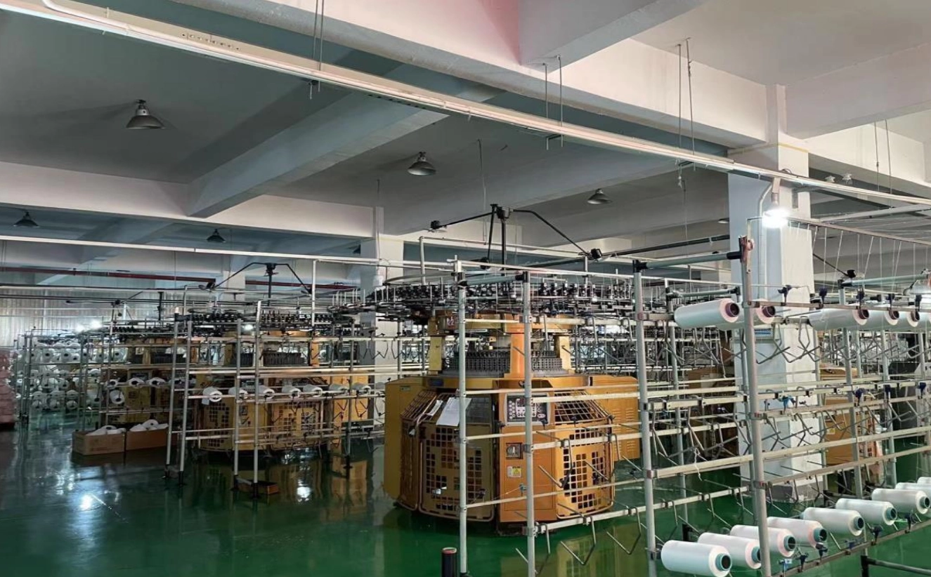 绍兴市柯桥区卡罗尔纺织品有限公司-企业信息查询黄页-阿里巴巴