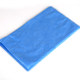 Disposable sheet beauty salon, massage blue thickened oil-proof and waterproof, massage 70 sheets of medical beauty sheets/