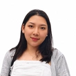 厂长在线