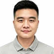 厂长在线