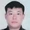 厂长在线