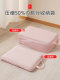 Japan compressed travel storage bag clothes storage bag travel suitcase sorting and packing business travel portable bag
