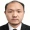 厂长在线