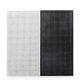 Hardware tool display stand with frame, mobile phone accessories, socks, accessories stand, wall accessories stand