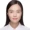 厂长在线