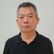 厂长在线