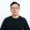 厂长在线