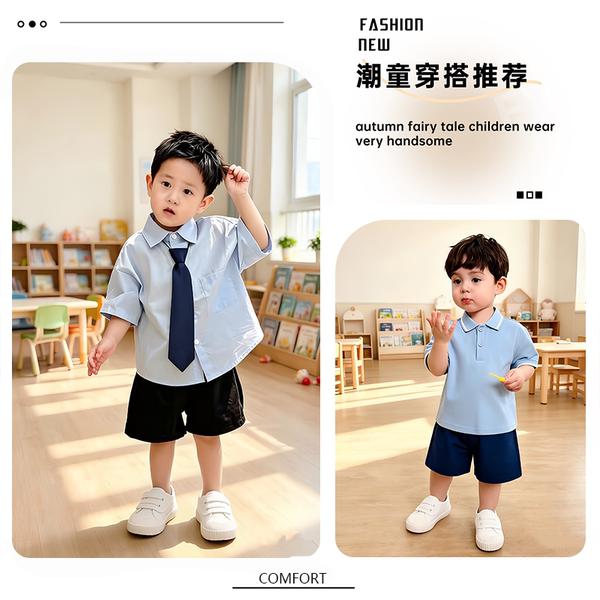 幼儿园室内小白鞋男童轻便室内鞋入园儿童白色帆布鞋白色布鞋男款 — 2