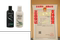 TRESEMME 스플리트 레미디 샴푸&컨디셔너 여행용 사이즈