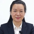 厂长在线