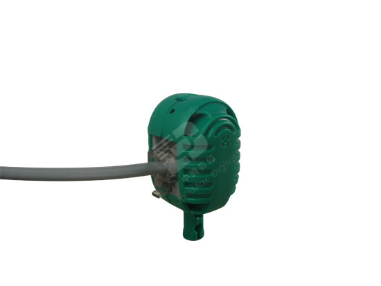 ZHONGMING EDUCATIONAL ROBOT RECORDING AND PLAYBACK MODULE VOLUME DETECTION COLOR SENSOR INFRARED ULTRASONIC RANGING