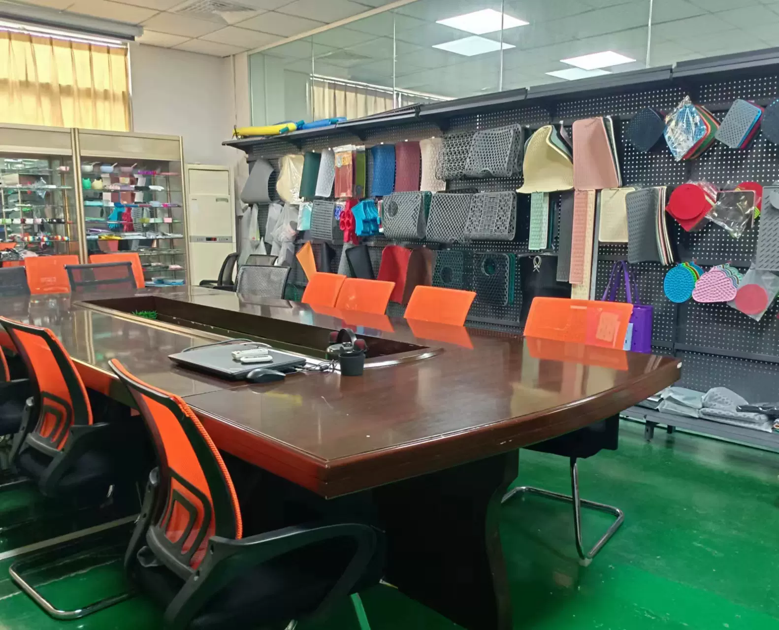 东莞市敏睿家居用品有限公司-企业信息查询黄页-阿里巴巴