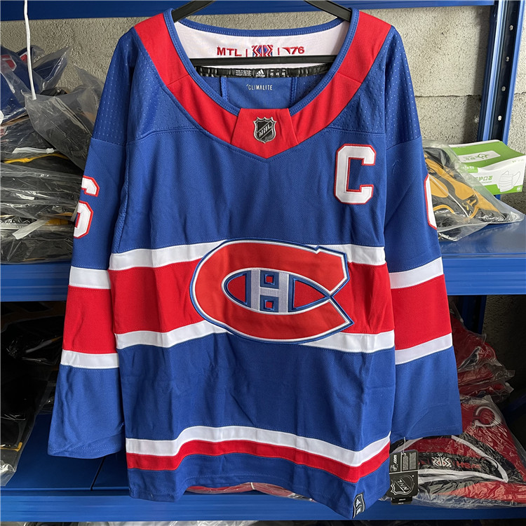 AMERICAN HIPHOP ICE HOCKEY WEAR LONG-SLEEVED PULLOVER SWEATER LOOSE MEN AND WOMEN HIP-HOP HIP-HOP EMBROIDERY STYLE TRENDY CLASS CLOTHES