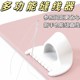 Sewing locking hand sewing auxiliary tool locking tool manual fabric edge sealing household DIY tool sewing accessories
