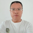 厂长在线