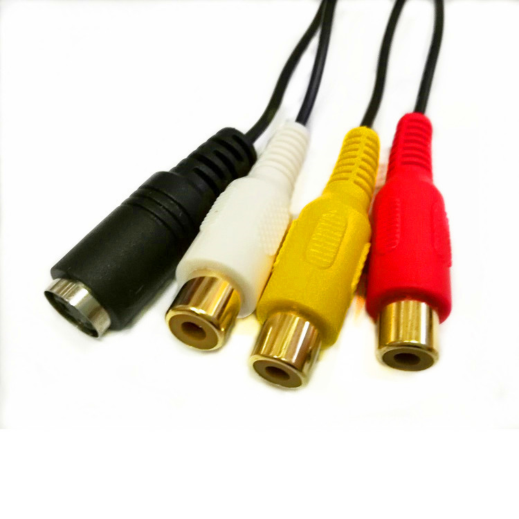 의료 컬렉션 드라이버가 필요 없는 캡처 카드는 안드로이드 WIN LINUX OSX IOS USB2.0 비디오 카드를 지원합니다