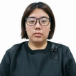 厂长在线