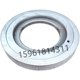 Shanghai Machine Tool Factory M1332B Handwheel Assembly Feed Gear Dial Dial External Grinding Machine Accessories