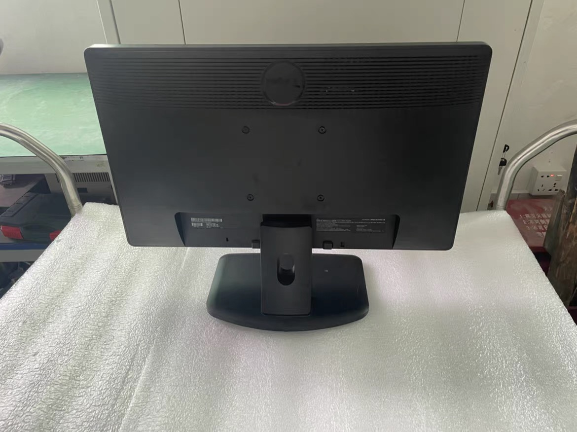 DELL 22인치 LED 모니터 E2214HB E2213HB 1920X1080 16:9 TN