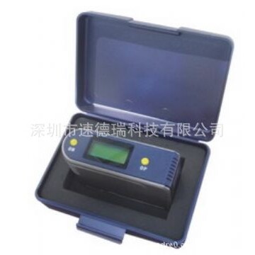 ETB-0686 Glossmeter 60 degree Glossmeter Single angle Glossmeter