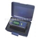 ETB-0686 Glossmeter 60 degree Glossmeter Single angle Glossmeter