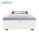Constant temperature PCR instrument Constant temperature fluorescence PCR detector isothermal amplification PCR instrument Laboratory gene nucleic acid analyzer