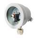 -100 explosion-proof electrical contact pressure gauge 6 special gas grinder Huaian Instrument Factory